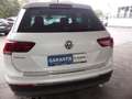 Volkswagen Tiguan 1.5 TSI Highline *AHK,LED,NAVI* Weiß - thumbnail 6