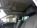 Volkswagen Tiguan 1.5 TSI Highline *AHK,LED,NAVI* Weiß - thumbnail 9