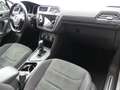 Volkswagen Tiguan 1.5 TSI Highline *AHK,LED,NAVI* Weiß - thumbnail 8