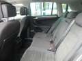 Volkswagen Tiguan 1.5 TSI Highline *AHK,LED,NAVI* Weiß - thumbnail 11