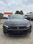Peugeot 508 SW BlueHDi 130 EAT8 GT-LINE *FULL OPTIONS* Zwart - thumbnail 8