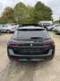 Peugeot 508 SW BlueHDi 130 EAT8 GT-LINE *FULL OPTIONS* Zwart - thumbnail 4