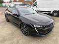 Peugeot 508 SW BlueHDi 130 EAT8 GT-LINE *FULL OPTIONS* Zwart - thumbnail 7