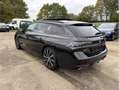 Peugeot 508 SW BlueHDi 130 EAT8 GT-LINE *FULL OPTIONS* Zwart - thumbnail 3