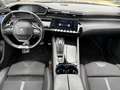 Peugeot 508 SW BlueHDi 130 EAT8 GT-LINE *FULL OPTIONS* Zwart - thumbnail 13