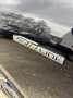 Peugeot 508 SW BlueHDi 130 EAT8 GT-LINE *FULL OPTIONS* Zwart - thumbnail 10