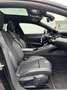 Peugeot 508 SW BlueHDi 130 EAT8 GT-LINE *FULL OPTIONS* Zwart - thumbnail 12