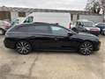 Peugeot 508 SW BlueHDi 130 EAT8 GT-LINE *FULL OPTIONS* Zwart - thumbnail 6