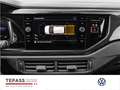 Volkswagen Polo 1.0 TSI Life KLIMA RADIO SHZ APP Zwart - thumbnail 15