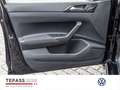 Volkswagen Polo 1.0 TSI Life KLIMA RADIO SHZ APP Zwart - thumbnail 13