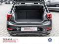 Volkswagen Polo 1.0 TSI Life KLIMA RADIO SHZ APP Zwart - thumbnail 10