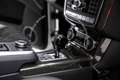 Mercedes-Benz G 500 4X4²|TETTO|CAMERA|HARMAN/KARDON|CARBON PACK|TV Blanco - thumbnail 14