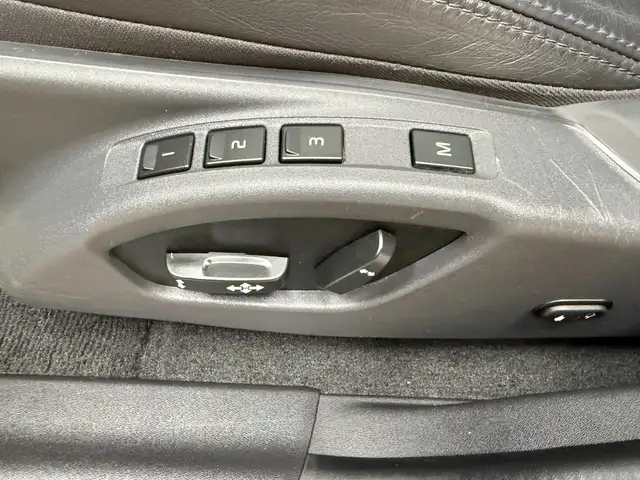 Volvo XC60 view 19