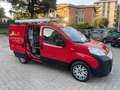 Fiat Fiorino 1.3 MJT 95CV  *OFFICINA MOBILE ex TELECOM Rot - thumbnail 13