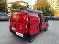 Fiat Fiorino 1.3 MJT 95CV  *OFFICINA MOBILE ex TELECOM Rot - thumbnail 4