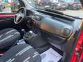 Fiat Fiorino 1.3 MJT 95CV  *OFFICINA MOBILE ex TELECOM Rot - thumbnail 10
