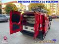 Fiat Fiorino 1.3 MJT 95CV  *OFFICINA MOBILE ex TELECOM Rot - thumbnail 1