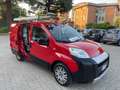 Fiat Fiorino 1.3 MJT 95CV  *OFFICINA MOBILE ex TELECOM Rot - thumbnail 3