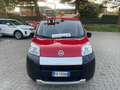 Fiat Fiorino 1.3 MJT 95CV  *OFFICINA MOBILE ex TELECOM Rot - thumbnail 9