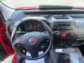 Fiat Fiorino 1.3 MJT 95CV  *OFFICINA MOBILE ex TELECOM Rot - thumbnail 8