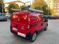 Fiat Fiorino 1.3 MJT 95CV  *OFFICINA MOBILE ex TELECOM Rot - thumbnail 14