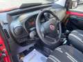 Fiat Fiorino 1.3 MJT 95CV  *OFFICINA MOBILE ex TELECOM Rot - thumbnail 7