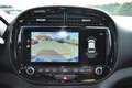 Kia Soul e-Soul Spirit Rot - thumbnail 13