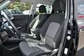 Kia Soul e-Soul Spirit Rot - thumbnail 8