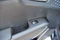 Kia Soul e-Soul Spirit Rot - thumbnail 18