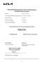 Kia Soul e-Soul Spirit Rot - thumbnail 2