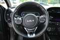 Kia Soul e-Soul Spirit Rot - thumbnail 12