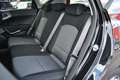 Kia Soul e-Soul Spirit Rot - thumbnail 17