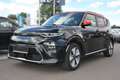 Kia Soul e-Soul Spirit Rot - thumbnail 1