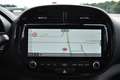 Kia Soul e-Soul Spirit Rot - thumbnail 13