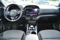 Kia Soul e-Soul Spirit Rot - thumbnail 11
