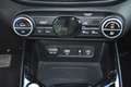 Kia Soul e-Soul Spirit Rot - thumbnail 15