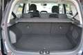 Kia Soul e-Soul Spirit Rot - thumbnail 20