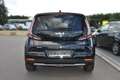 Kia Soul e-Soul Spirit Rot - thumbnail 6