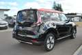 Kia Soul e-Soul Spirit Rot - thumbnail 6