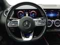 Mercedes-Benz GLA 250 e Azul - thumbnail 7