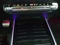 Mercedes-Benz GLA 250 e Azul - thumbnail 15
