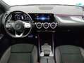 Mercedes-Benz GLA 250 e Azul - thumbnail 6