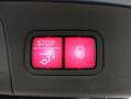 Mercedes-Benz GLA 250 e Azul - thumbnail 31