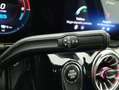 Mercedes-Benz GLA 250 e Azul - thumbnail 16