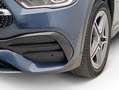 Mercedes-Benz GLA 250 e Azul - thumbnail 25