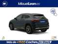 Mercedes-Benz GLA 250 e Azul - thumbnail 4