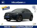 Mercedes-Benz GLA 250 e Azul - thumbnail 1