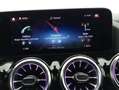 Mercedes-Benz GLA 250 e Azul - thumbnail 12
