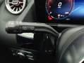 Mercedes-Benz GLA 250 e Azul - thumbnail 20