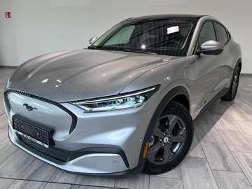Range 99 kWh RWD Extended 294CV *DEMO*GPS*TOIT PANO*